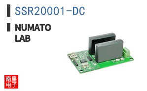 SSR20001-DC ͼƬ